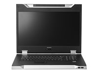 Hewlett Packard Enterprise  ProLiant (Intel) AF631A