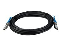 Produits StarTech.com