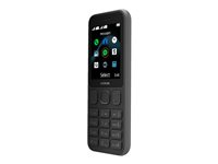 Nokia 125 2.4' 4MB Sort