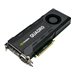 NVIDIA Quadro K5200