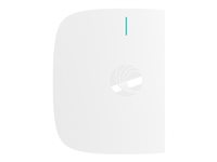 Cambium Networks X7-55X Trådløs forbindelse Hvid