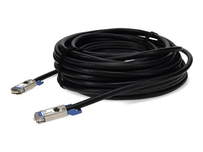 AddOn - 10GBase-CX direct attach cable