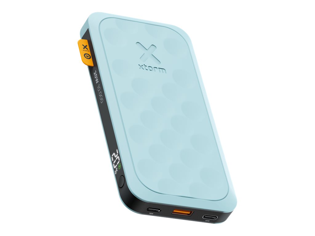 20W Fuel Series Powerbank 10.000 B