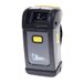 Technology Solutions 1D Laser Scanner with HF RFID Support