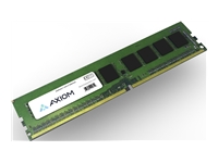 Axiom - DDR5 - module - 32 Go 