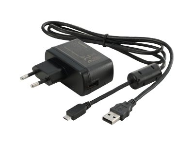 FZ-AAE184EE - Power adapter (USB) - for TOUGHBOOK 