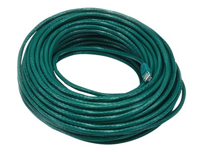 Monoprice - Patch cable