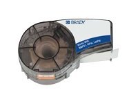 Brady B-595 - Vinyl - matte