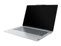 Lenovo ThinkBook 13s G4 IAP - 13.3%22 - Core i5 1240P - 8 GB RAM - 256 GB  SSD - US English