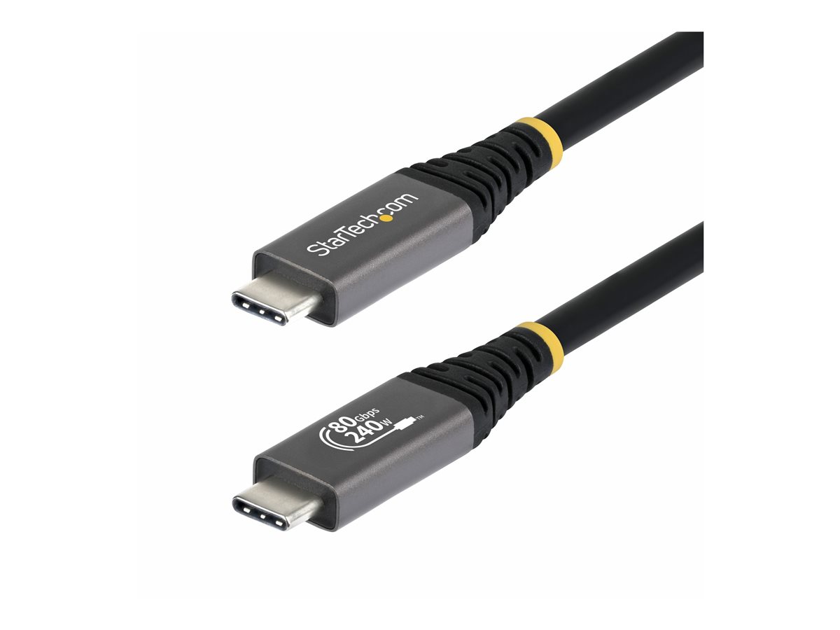 StarTech.com - Cable USB -...