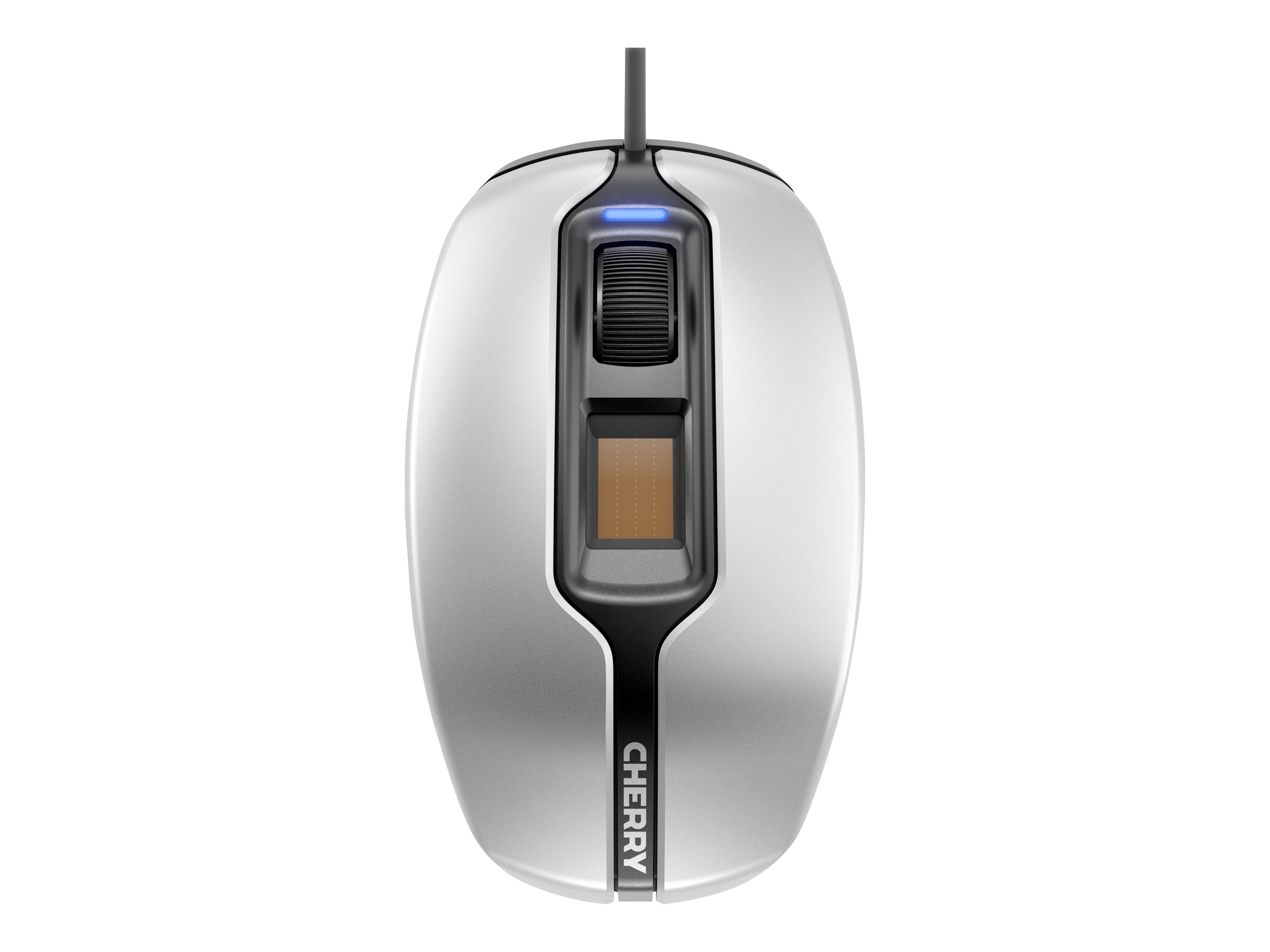 CHERRY MC4900 Mouse - Thumbnail 3
