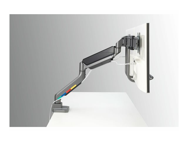 Kensington Dual Gas Arm with Crossbar – foto 20
