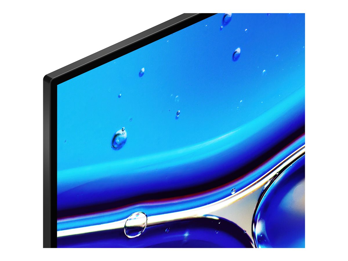 Sony 65" 4K QD-OLED display with tuner including 3 years PrimeSupport - EU version – foto 9