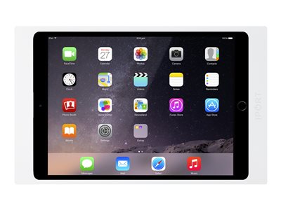 SM SYSTEM IPAD 10.2 WHT