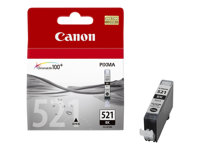 Canon Cartouches Jet d'encre d'origine 2933B008