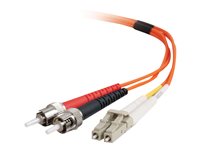 Cables To Go C�ble r�seau 85497