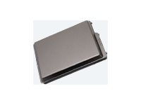 DT Research - Tablet battery