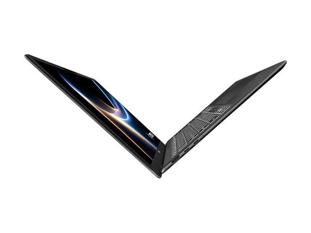 MSI Prestige 14 AI+ D3MG-016FR