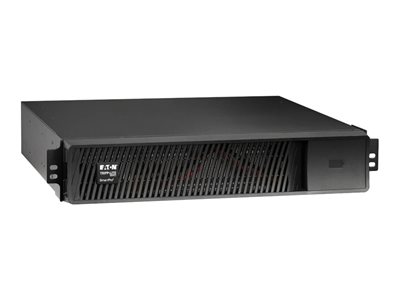 Eaton Tripp Lite Series 48V Extended Battery Module (EBM) for Select 1500VA SmartPro UPS Systems, 2U Rack/Tower, TAA