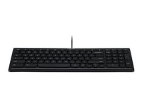Acer AKB910 Chrome OS  Tastatur Kabling US International