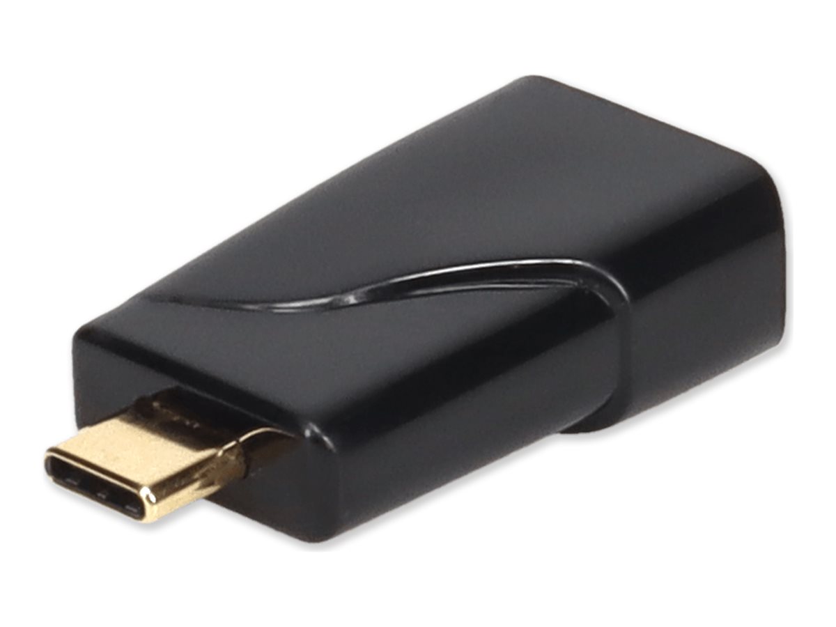 AddOn - Video interface converter