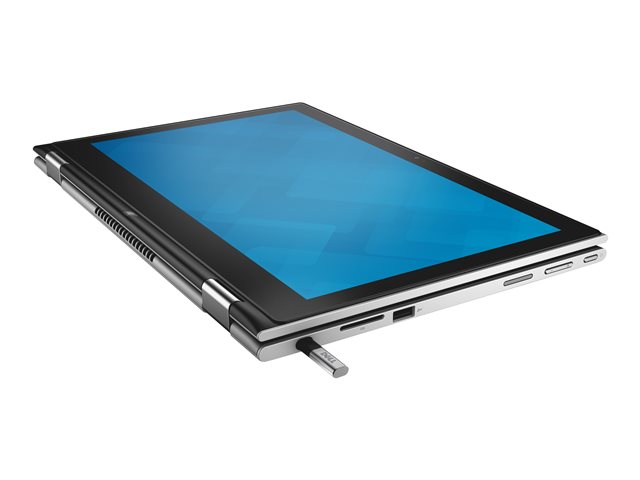 Dell Inspiron 13 7348 - 13.3