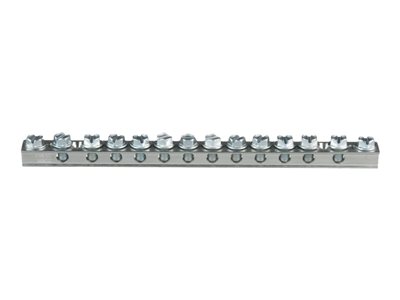 Panduit StructuredGround