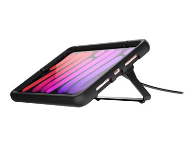 Compulocks iPad 10.2" Secured Kickstand
