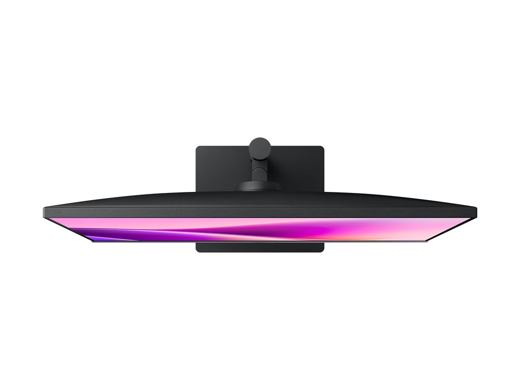 SAMSUNG LS27F430UAUXEN 27p IPS FHD