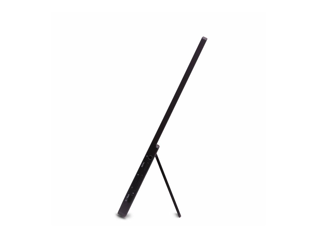 ACER Moniteur PM161QB1bmiuux 15p FHD