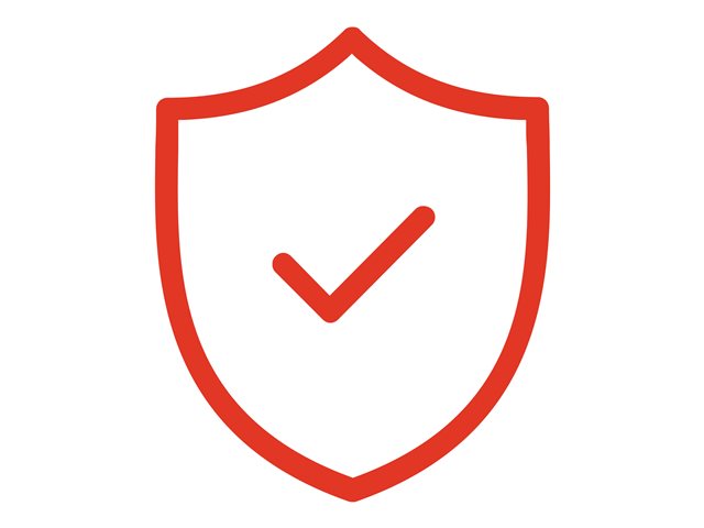 HP Poly 1 Year Poly+ Trio C60 P86240112