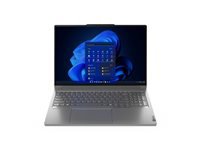 Lenovo ThinkBook 16p G5 IRX 21N5