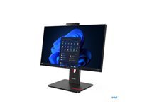 Lenovo ThinkCentre M70a Gen 6 13AY