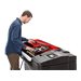 HP Designjet Z6 PS - 44\'\' imprimante grand format – 44\'\'