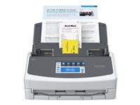 Fujitsu ScanSnap iX1600 Document scanner Dual CIS Duplex 279 x 3000 mm 