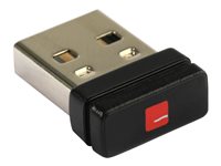 Contour Wireless USB Receiver Trådløs musemodtager