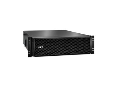 APC Smart-UPS SRT 192V 5kVA and 6kVA RM