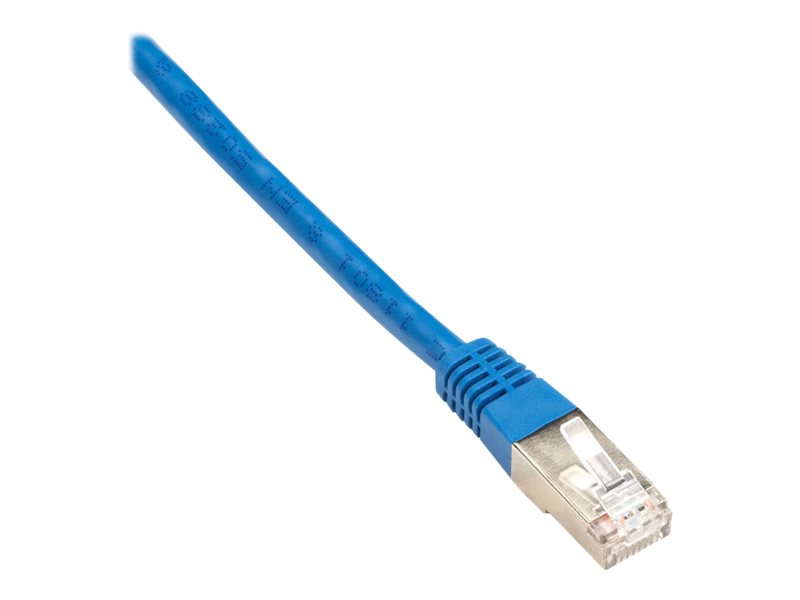 Black Box - Network cable