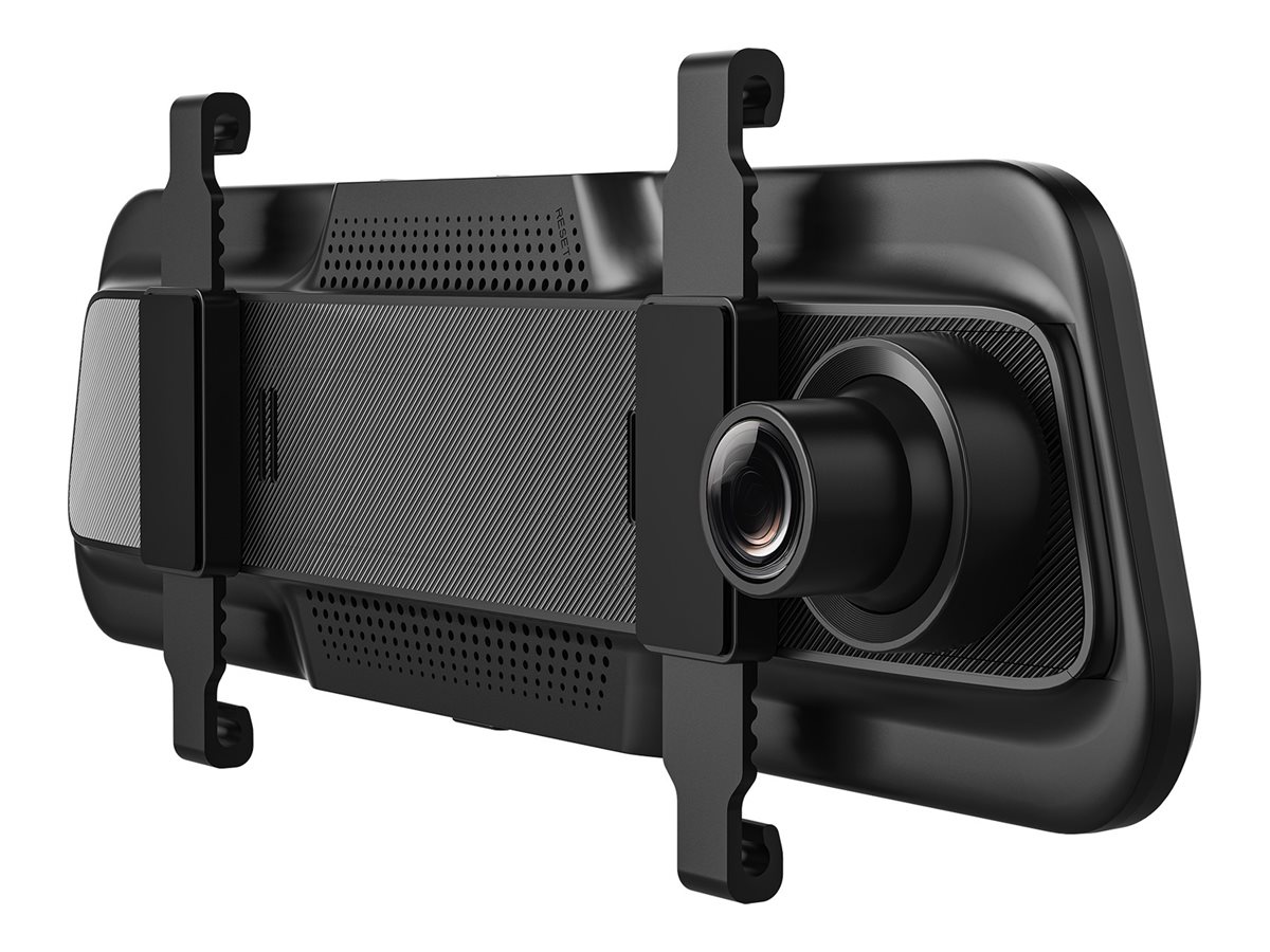 Road Angel Halo Vision 3 Dashboard Camera