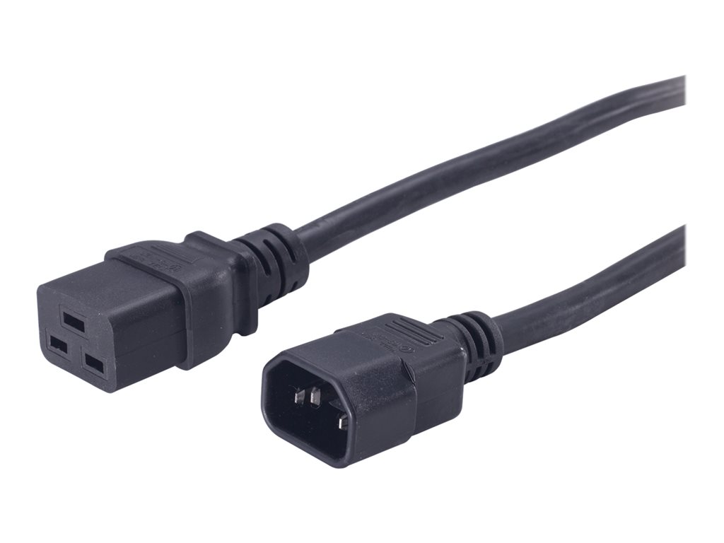 APC CORDON ELECTRIQUE DE RACCOR