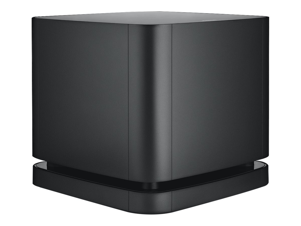 Bose BASS MODULE 500