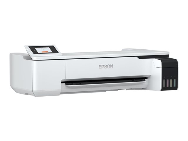 EPSON SureColor SC-T3100X 24inch