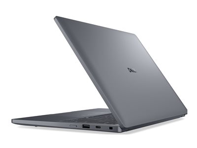 DELL Pro 14 Premium PA14250 U7 268V 32GB, DELL D2XJ7 D2XJ7 (BILD5)