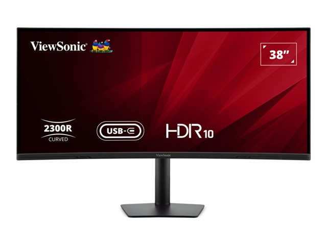 ViewSonic VA3820C
