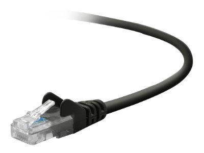 Belkin - Patch cable