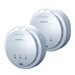 Hawking Home WDS Mesh Multifunction Extender Wi-Fi System