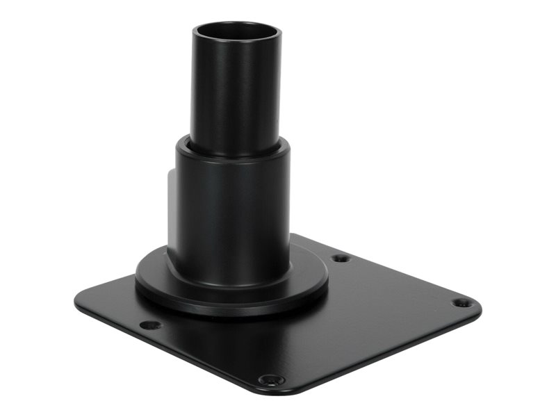 TARGUS Security BasePlate For AWU201