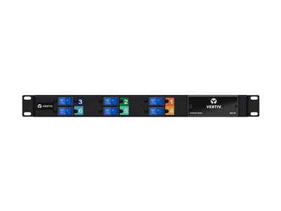 Vertiv PowerIT PMN01XZ31-12SD43-3TL22A0H10-S