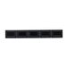 Panduit FlexFusion
