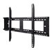 ViewSonic ViewBoard IFP7552-E1 - Image 4: Right-angle